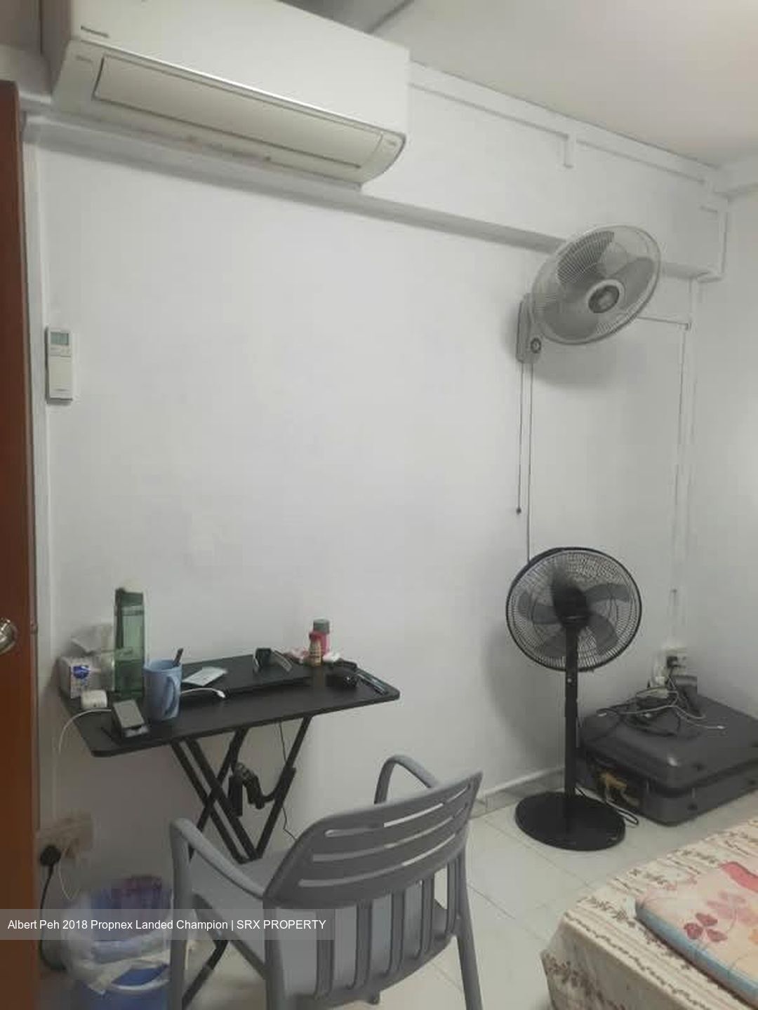 Blk 503 Hillgrove Gardens (Bukit Batok), HDB 3 Rooms #603796191